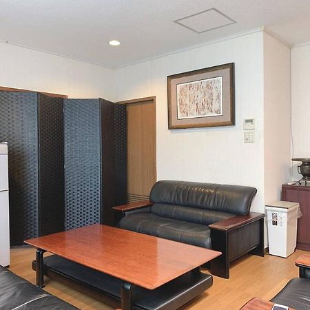 Hotel Yamachou Ako Ngoại thất bức ảnh