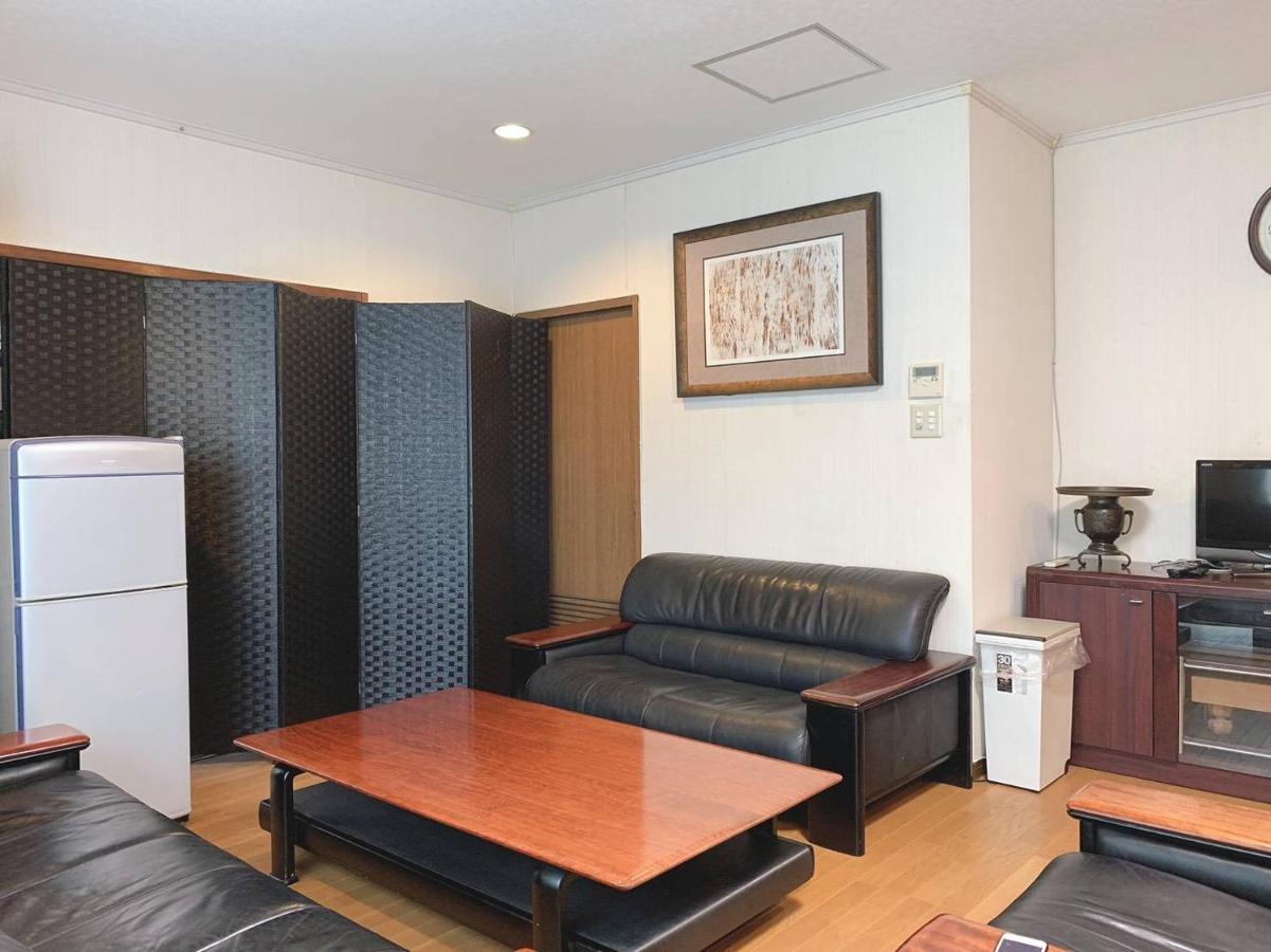 Hotel Yamachou Ako Ngoại thất bức ảnh