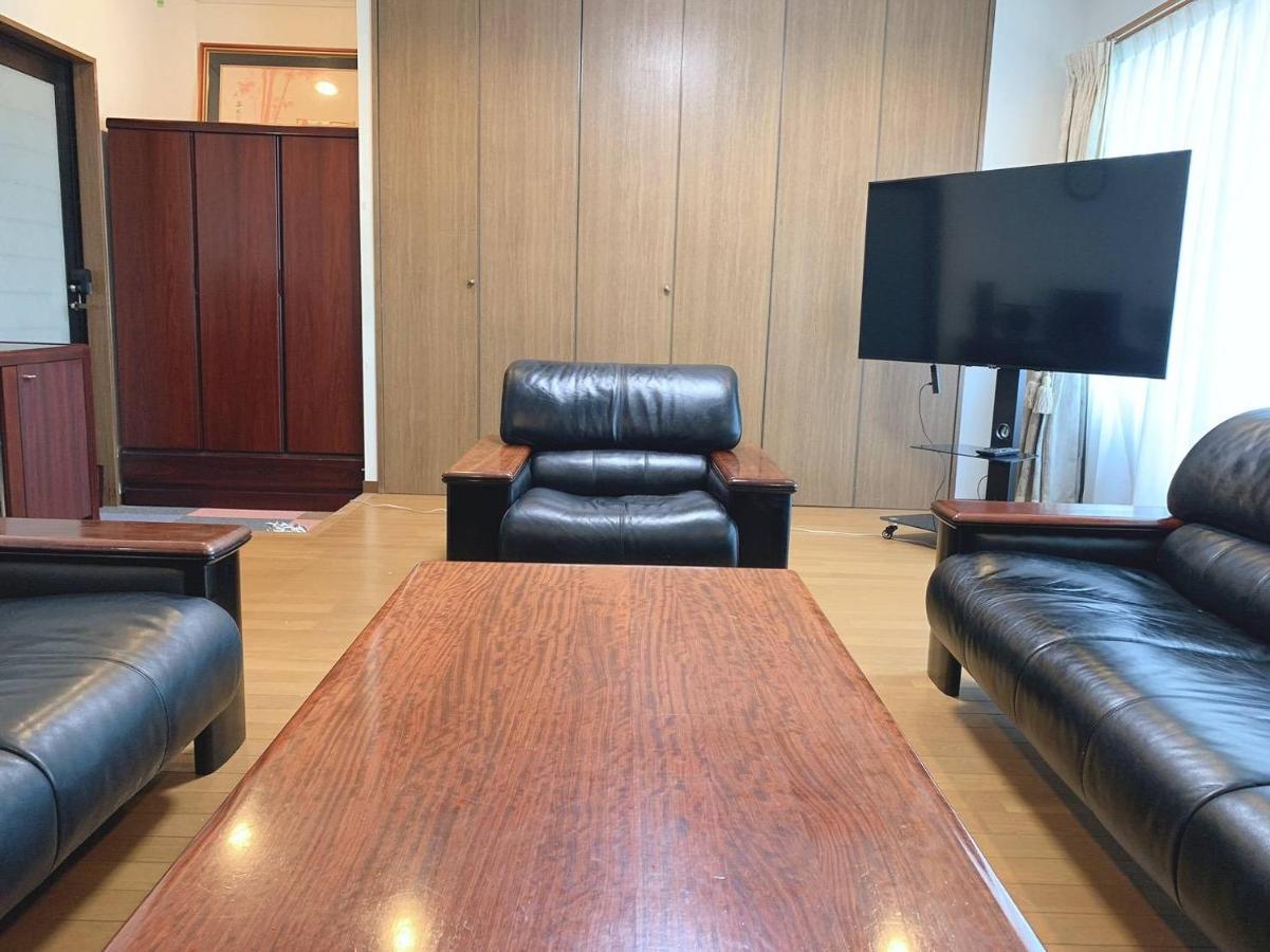Hotel Yamachou Ako Ngoại thất bức ảnh