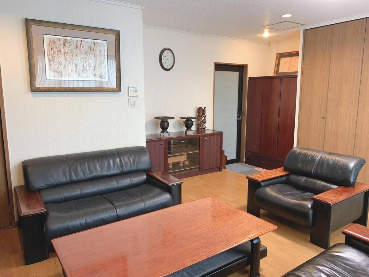 Hotel Yamachou Ako Ngoại thất bức ảnh