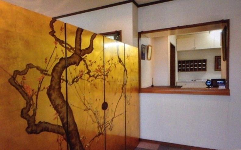 Hotel Yamachou Ako Ngoại thất bức ảnh