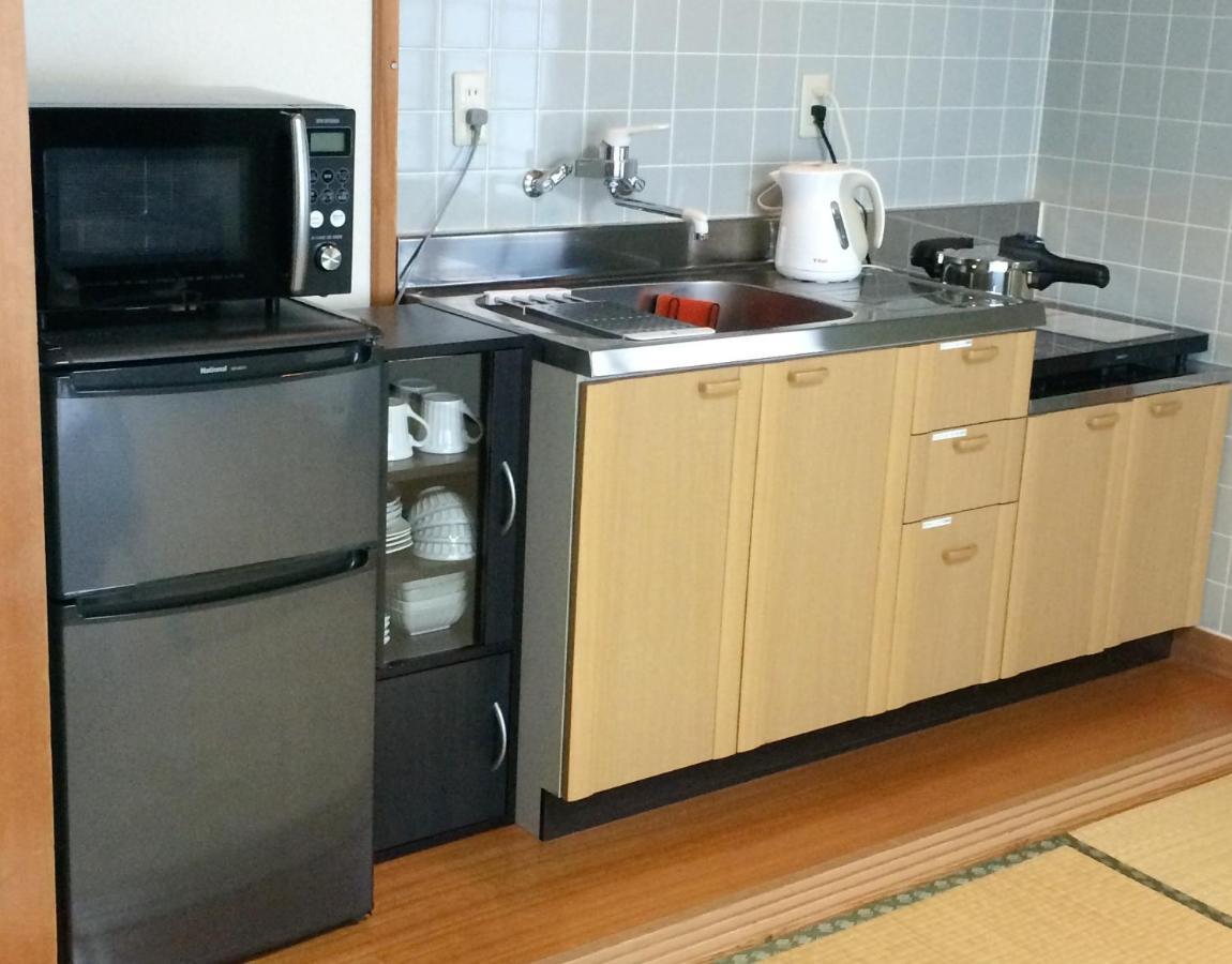 Hotel Yamachou Ako Ngoại thất bức ảnh