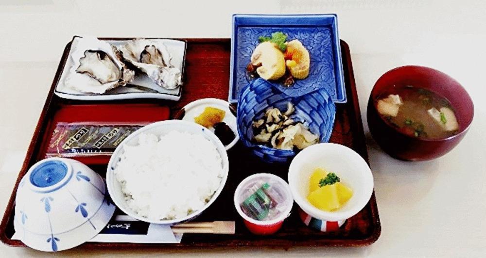 Hotel Yamachou Ako Ngoại thất bức ảnh